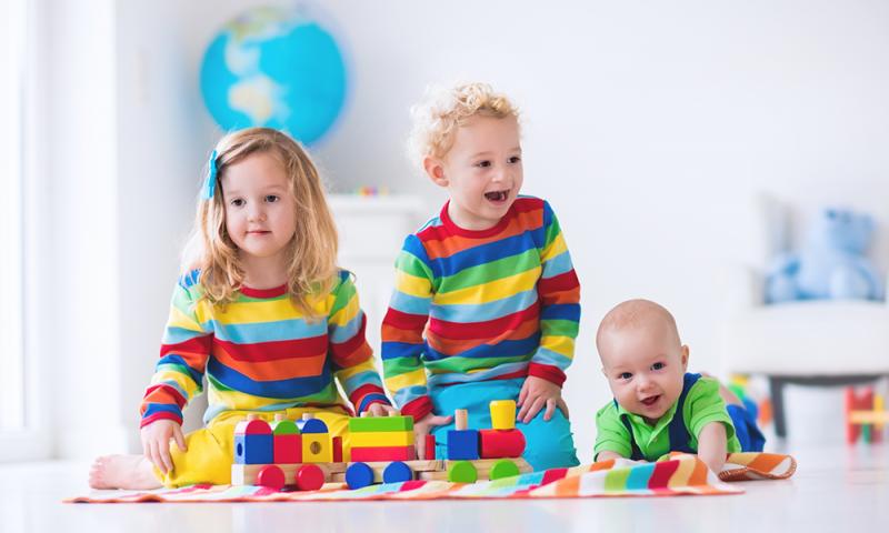 7 ПРЕДИМСТВА НА КАЧЕСТВЕНИТЕ ДЪРВЕНИ ИГРАЧКИ