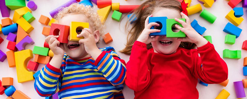 СИЛАТА НА САМОСТОЯТЕЛНАТА ИГРА