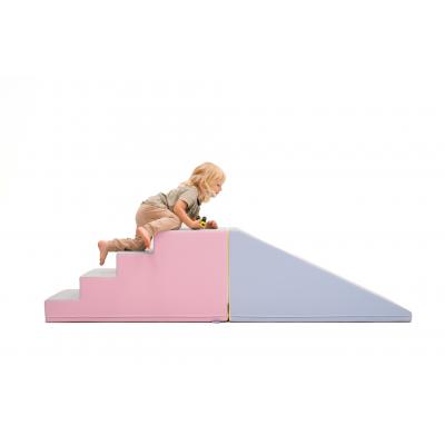 Меки модули за игра - Mega Fun Slider