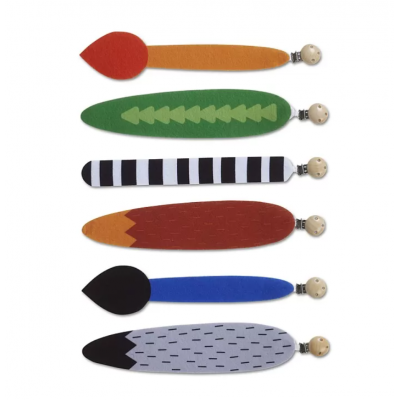 Забавна двигателна игра - хвани ме за опашката