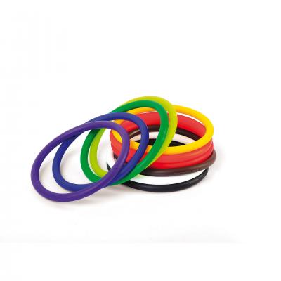 Комплект рингове, 10 броя