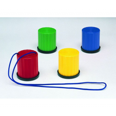  Забавни мини кокили