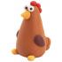 Глина за моделиране Farm Birds Hey Clay 15