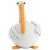 Глина за моделиране Farm Birds Hey Clay 15