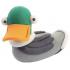 Глина за моделиране Farm Birds Hey Clay 15