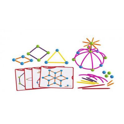 Контурен конструктор