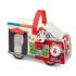 Дървен спасителен комплект - Пес Патрул Melissa & Doug