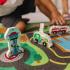 Килимче за игра - Пес Патрул Melissa & Doug