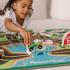 Килимче за игра - Пес Патрул Melissa & Doug