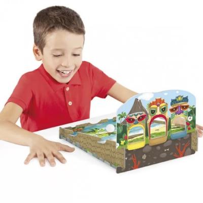 Дихателни Приключения