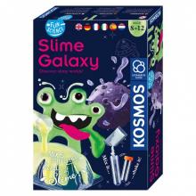 Слузеста галактика Thames & Kosmos