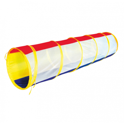Детски тунел за игра - 150 см.