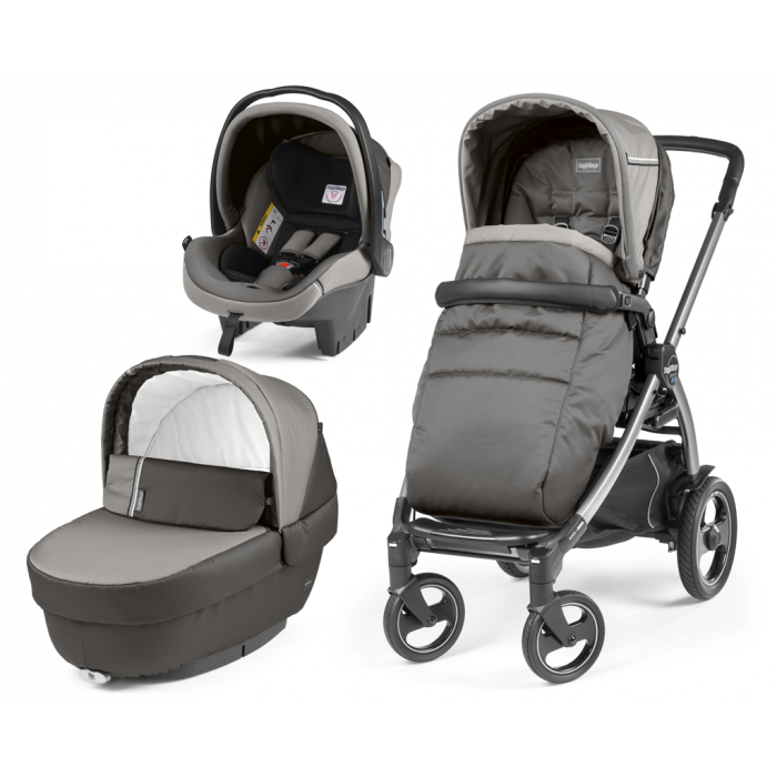 peg perego elite modular class collection