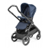 Комбинирана количка Futura Modular Indigo Peg-Perego