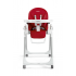 Столче за хранене Prima Pappa FOllow me Paloma Peg-Perego