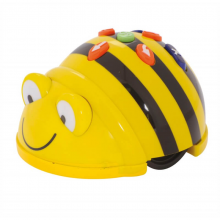 Beebot програмируем робот