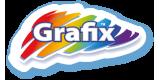Grafix Grafix