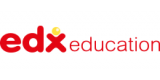 EDX Eduvation  EDX Eduvation