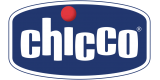 Chicco Chicco