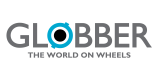 Globber Globber