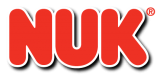 NUK NUK