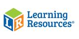 Learning Resources Learning Resources