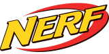 NERF NERF