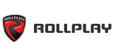 Rollplay Rollplay