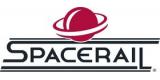 Space Rail Space Rail