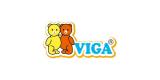 Viga Toys Viga Toys