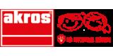 Akros Akros