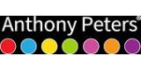 Anthony Peters Anthony Peters