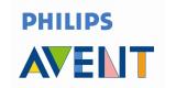 Philips Avent