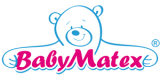 Baby MATEX Baby MATEX