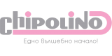 CHIPOLINO CHIPOLINO