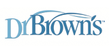 Dr.Brown's Dr.Brown's