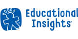 Educational Insights Educational Insights