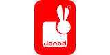 Janod Janod