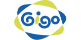 Gigo Gigo