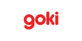 Goki Goki