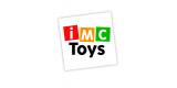IMC Toys IMC Toys