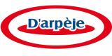 D'Arpeje D'Arpeje