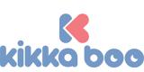 Kikkaboo Kikkaboo