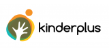 KinderPlus KinderPlus