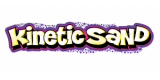 Kinetic Sand Kinetic Sand