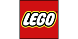 Lego Lego