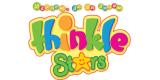 Thinkle Stars Thinkle Stars