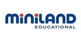 Miniland Miniland