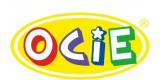 OCIE OCIE