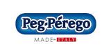 Peg-Perego Peg-Perego